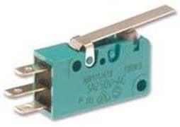 ABV1215603R